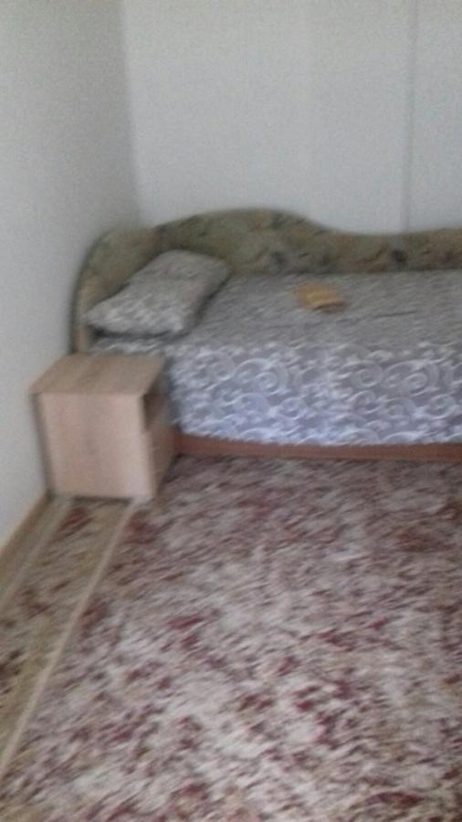 אוזהורוד Gelena Гостьовий Двір מראה חיצוני תמונה