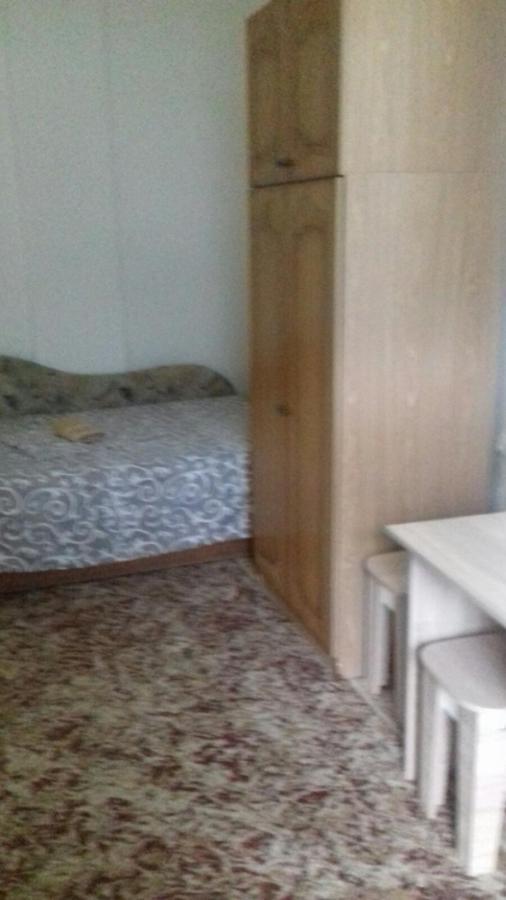 אוזהורוד Gelena Гостьовий Двір מראה חיצוני תמונה