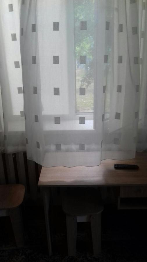 אוזהורוד Gelena Гостьовий Двір מראה חיצוני תמונה