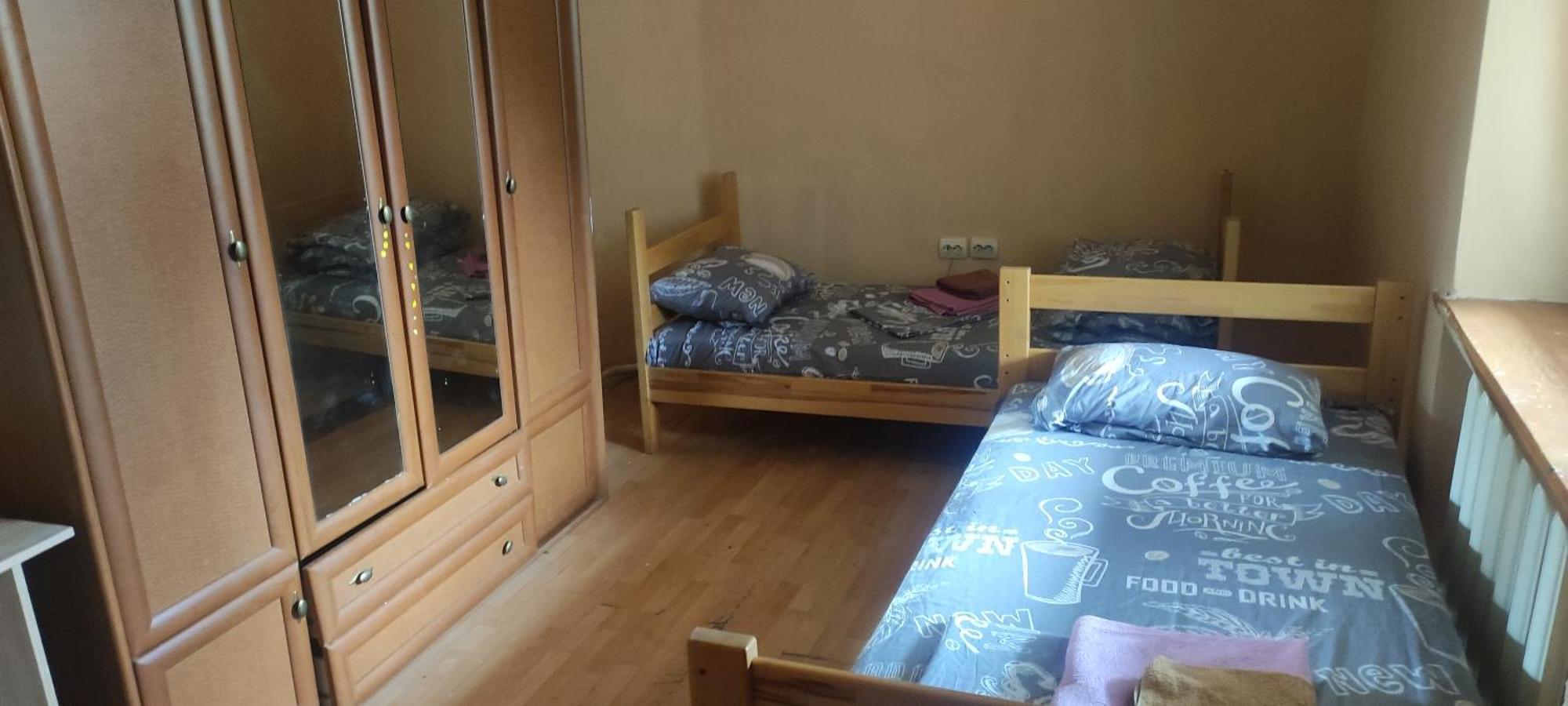 אוזהורוד Gelena Гостьовий Двір מראה חיצוני תמונה
